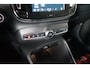 Volvo XC40 2.0 B3 Plus Dark STOEL/STUUR-VERW. | 20 '' | H&K