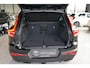 Volvo XC40 2.0 B3 Plus Dark STOEL/STUUR-VERW. | 20 '' | H&K