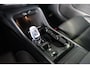 Volvo XC40 2.0 B3 Plus Dark STOEL/STUUR-VERW. | 20 '' | H&K