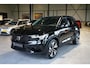 Volvo XC40 2.0 B3 Plus Dark STOEL/STUUR-VERW. | 20 '' | H&K
