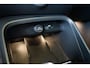 Volvo XC40 2.0 B3 Plus Dark STOEL/STUUR-VERW. | 20 '' | H&K