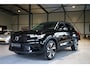 Volvo XC40 2.0 B3 Plus Dark STOEL/STUUR-VERW. | 20 '' | H&K