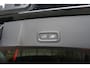 Volvo XC40 2.0 B3 Plus Dark STOEL/STUUR-VERW. | 20 '' | H&K