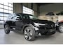 Volvo XC40 2.0 B3 Plus Dark STOEL/STUUR-VERW. | 20 '' | H&K