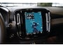 Volvo XC40 2.0 B3 Plus Dark STOEL/STUUR-VERW. | 20 '' | H&K