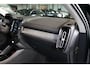 Volvo XC40 2.0 B3 Plus Dark STOEL/STUUR-VERW. | 20 '' | H&K