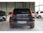 Volvo XC40 2.0 B3 Plus Dark STOEL/STUUR-VERW. | 20 '' | H&K