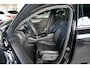 Volvo XC40 2.0 B3 Plus Dark STOEL/STUUR-VERW. | 20 '' | H&K