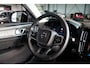 Volvo XC40 2.0 B3 Plus Dark STOEL/STUUR-VERW. | 20 '' | H&K