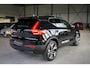 Volvo XC40 2.0 B3 Plus Dark STOEL/STUUR-VERW. | 20 '' | H&K