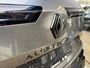 Renault Austral 1.2 E-Tech full hybrid 200 techno esprit alpine Elektr. bed. Aklep / Virtual cockpit / Camera / P-sensoren