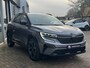 Renault Austral 1.2 E-Tech full hybrid 200 techno esprit alpine Elektr. bed. Aklep / Virtual cockpit / Camera / P-sensoren