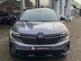Renault Austral 1.2 E-Tech full hybrid 200 techno esprit alpine Elektr. bed. Aklep / Virtual cockpit / Camera / P-sensoren