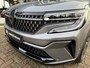 Renault Austral 1.2 E-Tech full hybrid 200 techno esprit alpine Elektr. bed. Aklep / Virtual cockpit / Camera / P-sensoren
