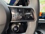 Renault Austral 1.2 E-Tech full hybrid 200 techno esprit alpine Elektr. bed. Aklep / Virtual cockpit / Camera / P-sensoren