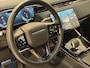 Land Rover Range Rover Sport 3.0 P460e Dynamic SE PHEV Direct beschikbaar / 23'' inch