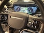 Land Rover Range Rover Sport 3.0 P460e Dynamic SE PHEV Direct beschikbaar / 23'' inch