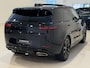 Land Rover Range Rover Sport 3.0 P460e Dynamic SE PHEV Direct beschikbaar / 23'' inch