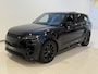 Land Rover Range Rover Sport 3.0 P460e Dynamic SE PHEV Direct beschikbaar / 23'' inch