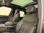 Land Rover Range Rover Sport 3.0 P460e Dynamic SE PHEV Direct beschikbaar / 23'' inch