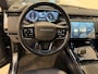 Land Rover Range Rover Sport 3.0 P460e Dynamic SE PHEV Direct beschikbaar / 23'' inch