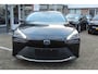 Toyota Mirai DYNAMIC JBL GELUID EL-STOELEN STOELVERW. KEYLESS NAVI APPLE/ANDROID