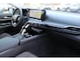 Toyota Mirai DYNAMIC JBL GELUID EL-STOELEN STOELVERW. KEYLESS NAVI APPLE/ANDROID