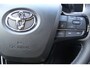Toyota Mirai DYNAMIC JBL GELUID EL-STOELEN STOELVERW. KEYLESS NAVI APPLE/ANDROID