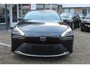 Toyota Mirai DYNAMIC JBL GELUID EL-STOELEN STOELVERW. KEYLESS NAVI APPLE/ANDROID