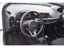Kia Picanto 1.0 DPi ComfortLine 5p Airco | DAB | Bluetooth | Cruise | Audio