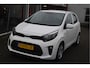 Kia Picanto 1.0 DPi ComfortLine 5p Airco | DAB | Bluetooth | Cruise | Audio
