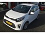 Kia Picanto 1.0 DPi ComfortLine 5p Airco | DAB | Bluetooth | Cruise | Audio