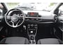 Kia Picanto 1.0 DPi ComfortLine 5p Airco | DAB | Bluetooth | Cruise | Audio
