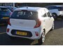 Kia Picanto 1.0 DPi ComfortLine 5p Airco | DAB | Bluetooth | Cruise | Audio