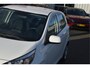 Kia Picanto 1.0 DPi ComfortLine 5p Airco | DAB | Bluetooth | Cruise | Audio