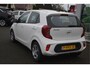 Kia Picanto 1.0 DPi ComfortLine 5p Airco | DAB | Bluetooth | Cruise | Audio