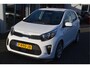 Kia Picanto 1.0 DPi ComfortLine 5p Airco | DAB | Bluetooth | Cruise | Audio