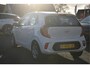 Kia Picanto 1.0 DPi ComfortLine 5p Airco | DAB | Bluetooth | Cruise | Audio