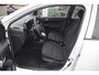 Kia Picanto 1.0 DPi ComfortLine 5p Airco | DAB | Bluetooth | Cruise | Audio