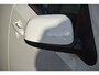 Kia Picanto 1.0 DPi ComfortLine 5p Airco | DAB | Bluetooth | Cruise | Audio