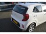 Kia Picanto 1.0 DPi ComfortLine 5p Airco | DAB | Bluetooth | Cruise | Audio