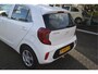 Kia Picanto 1.0 DPi ComfortLine 5p Airco | DAB | Bluetooth | Cruise | Audio
