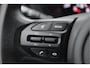Kia Picanto 1.0 DPi ComfortLine 5p Airco | DAB | Bluetooth | Cruise | Audio