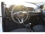 Kia Picanto 1.0 DPi ComfortLine 5p Airco | DAB | Bluetooth | Cruise | Audio
