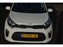 Kia Picanto 1.0 DPi ComfortLine 5p Airco | DAB | Bluetooth | Cruise | Audio