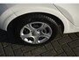 Kia Picanto 1.0 DPi ComfortLine 5p Airco | DAB | Bluetooth | Cruise | Audio