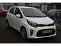 Kia Picanto 1.0 DPi ComfortLine 5p Airco | DAB | Bluetooth | Cruise | Audio