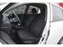 Kia Picanto 1.0 DPi ComfortLine 5p Airco | DAB | Bluetooth | Cruise | Audio