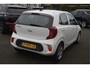 Kia Picanto 1.0 DPi ComfortLine 5p Airco | DAB | Bluetooth | Cruise | Audio