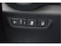 Kia Picanto 1.0 DPi ComfortLine 5p Airco | DAB | Bluetooth | Cruise | Audio